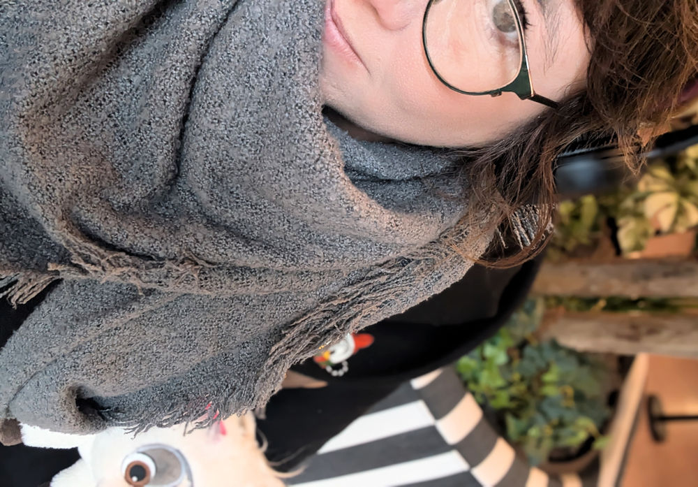 #WIB