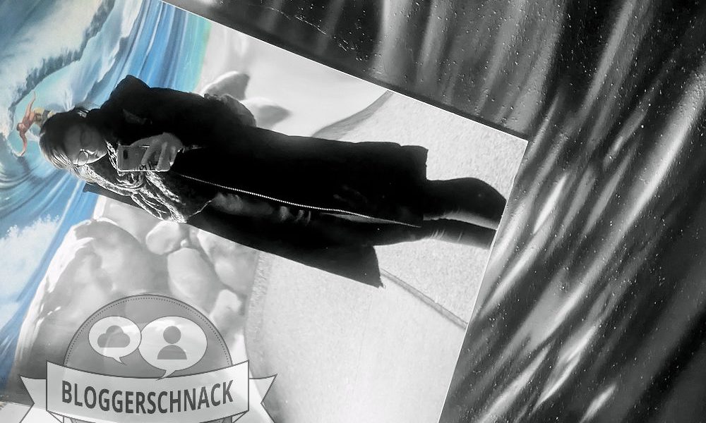 Bloggerschnack