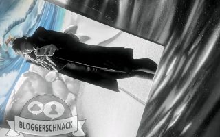 Bloggerschnack