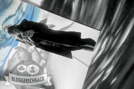 Bloggerschnack