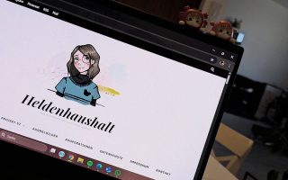 Blog