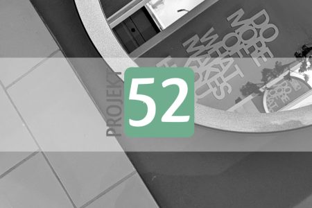 Projekt 52