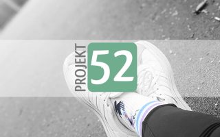 Projekt 52
