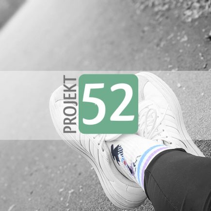 Projekt 52