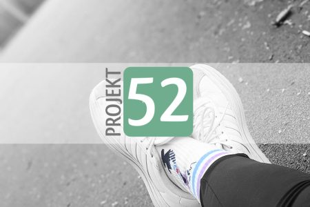 Projekt 52
