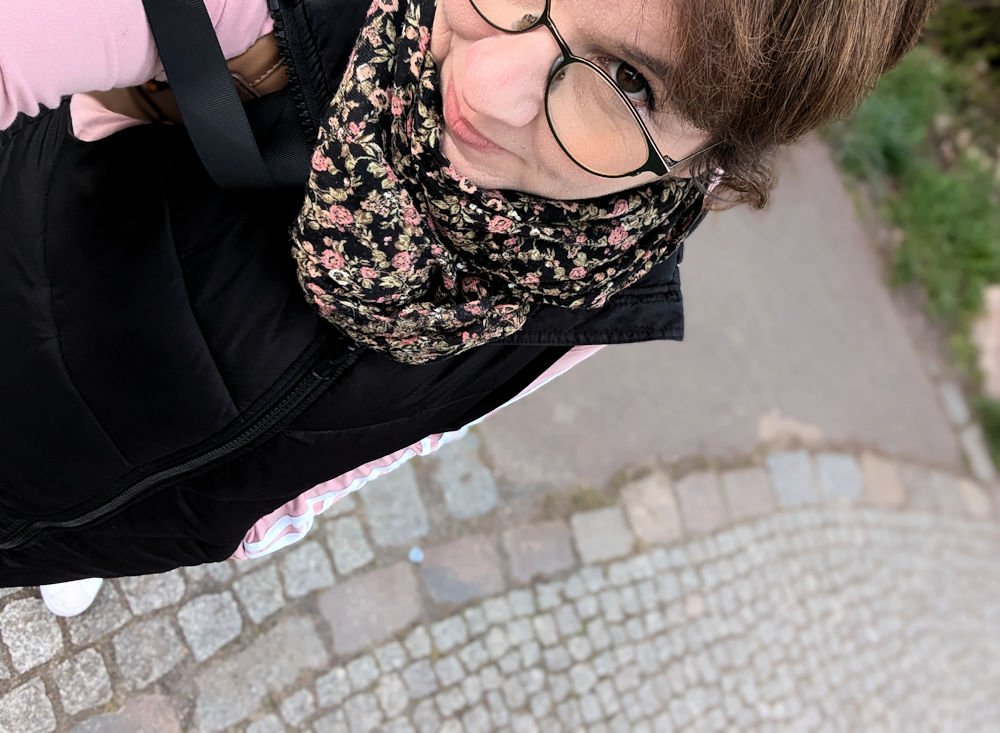 #WIB