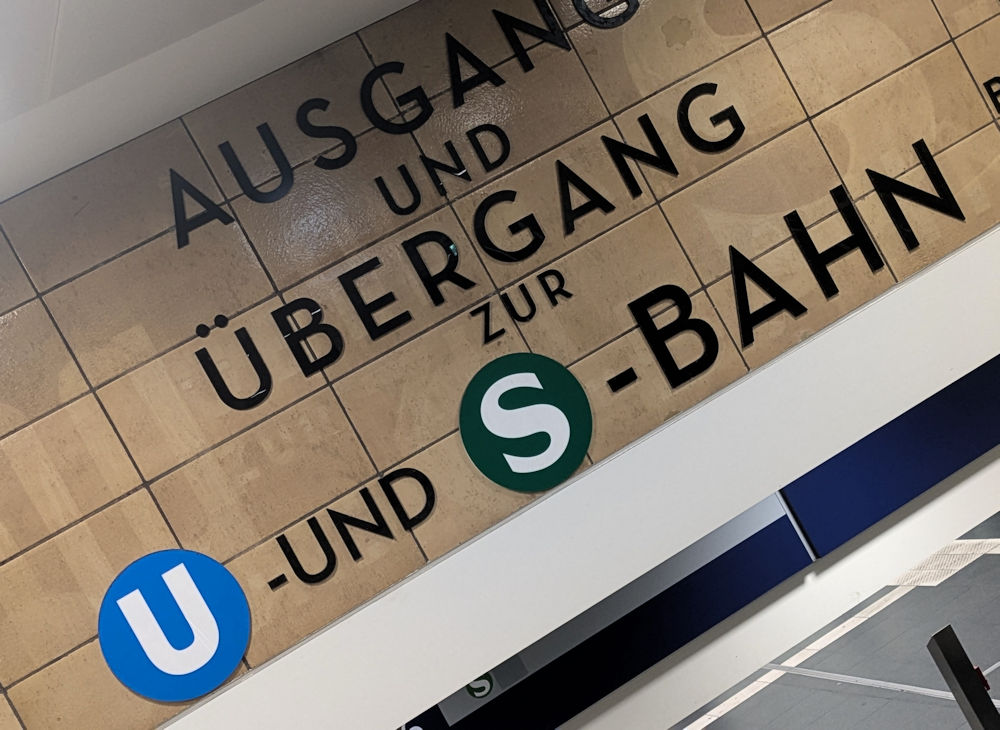 Wochenlieblinge
