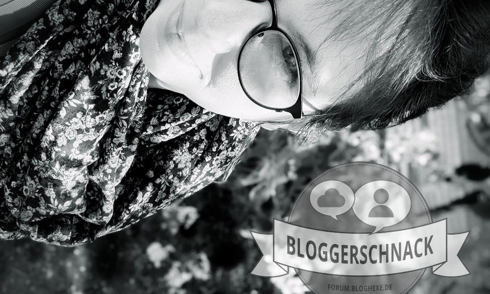 Bloggerschnack