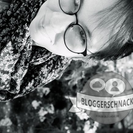 Bloggerschnack