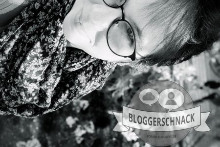 Bloggerschnack