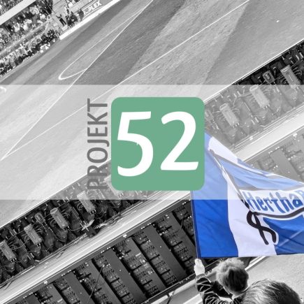 Projekt 52