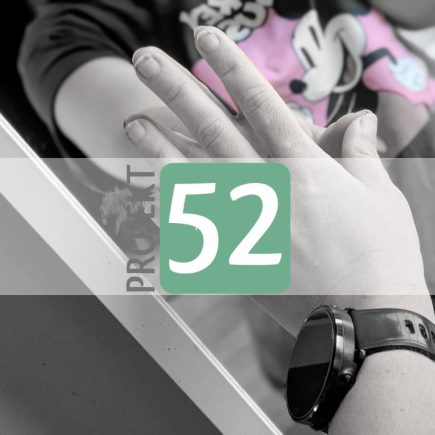 Projekt 52