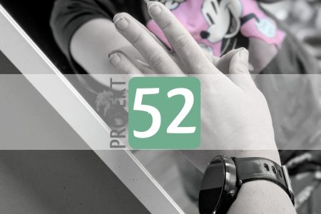 Projekt 52