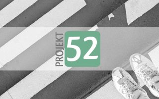 Projekt 52