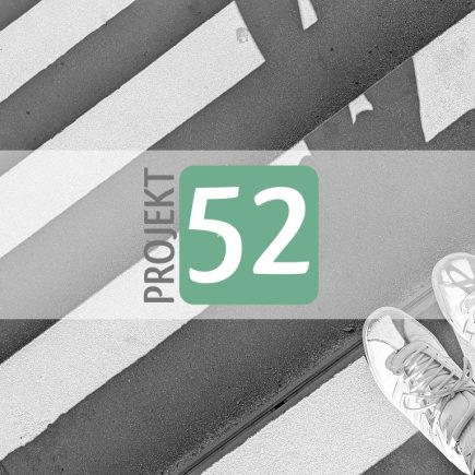 Projekt 52