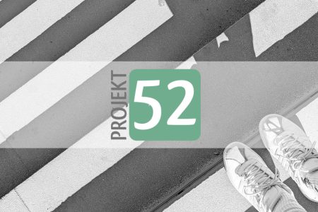 Projekt 52