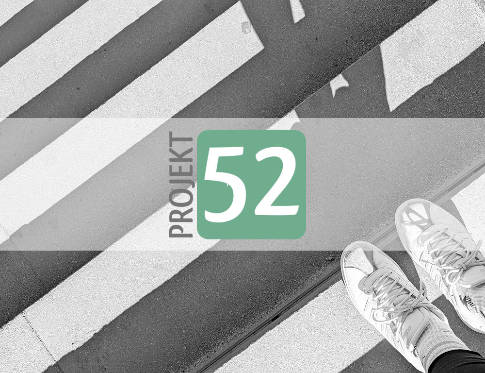 Projekt 52