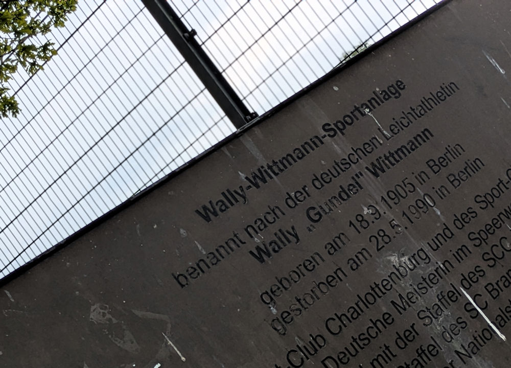 #WIB