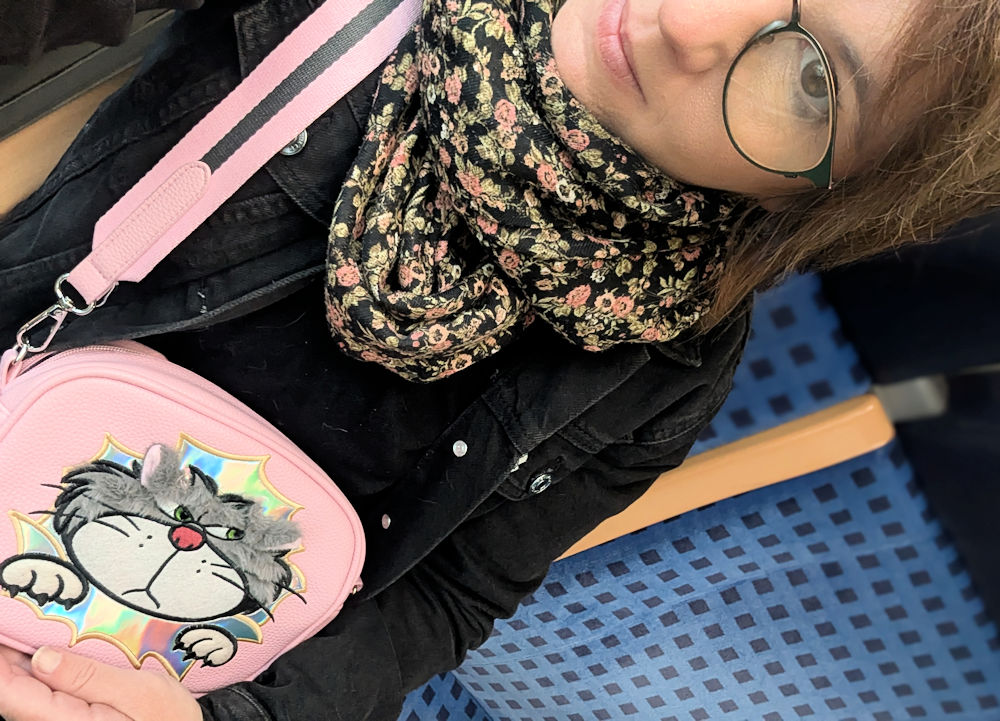 #WIB