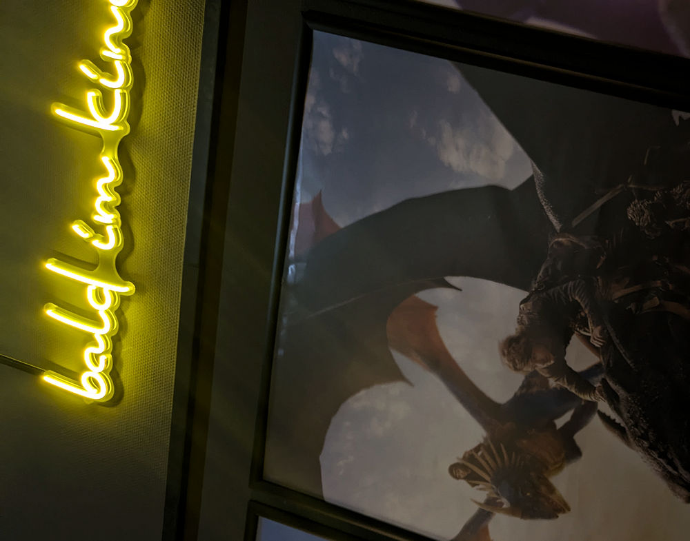 Kino