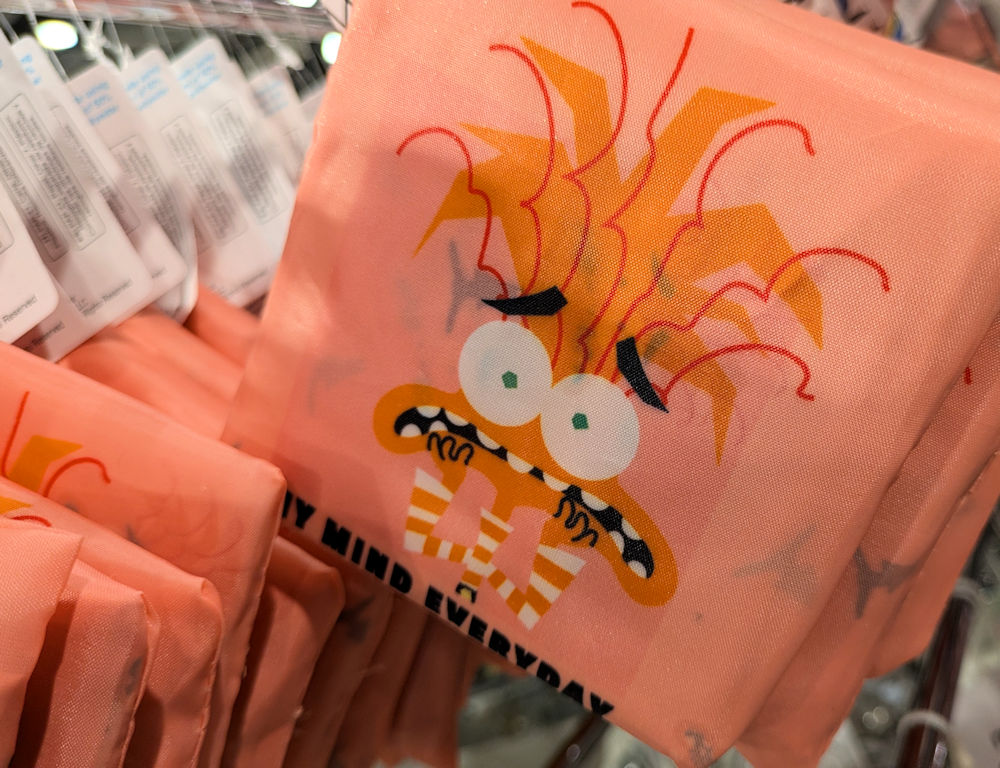 Shopping