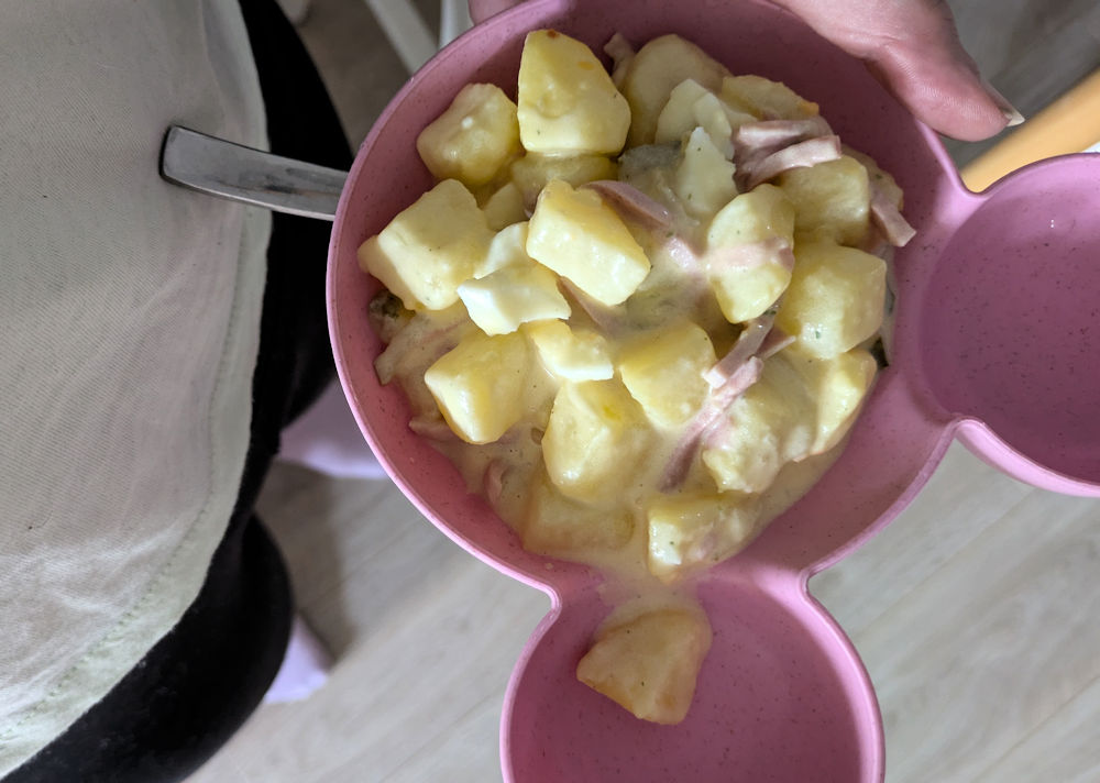 Essen