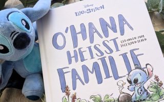 O'hana