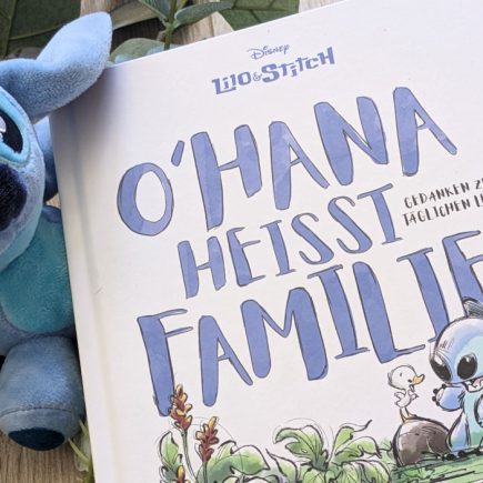 O'hana