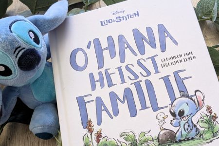 O'hana