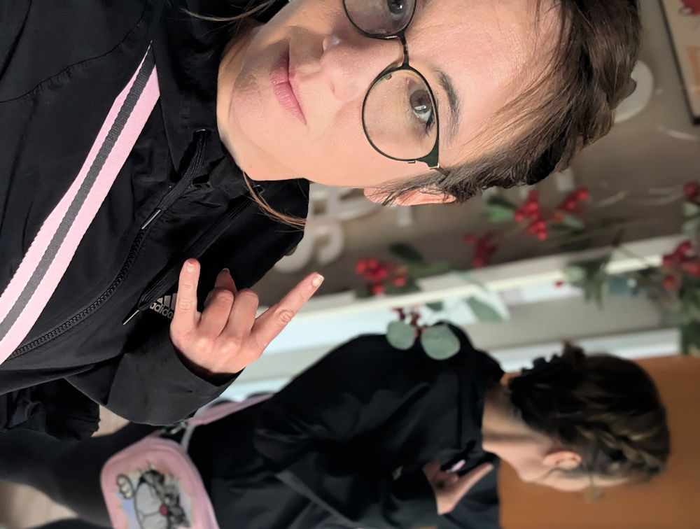 #WIB