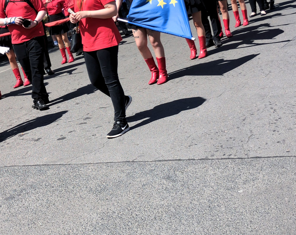 Kinderfest