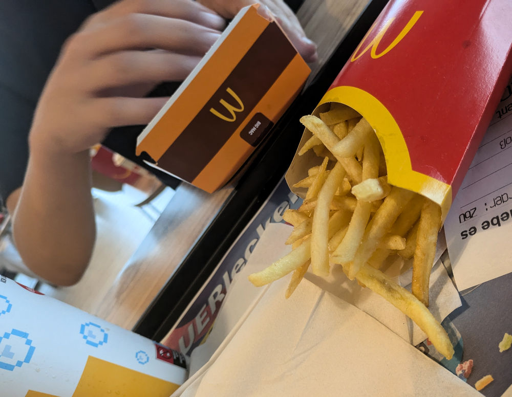 Essen