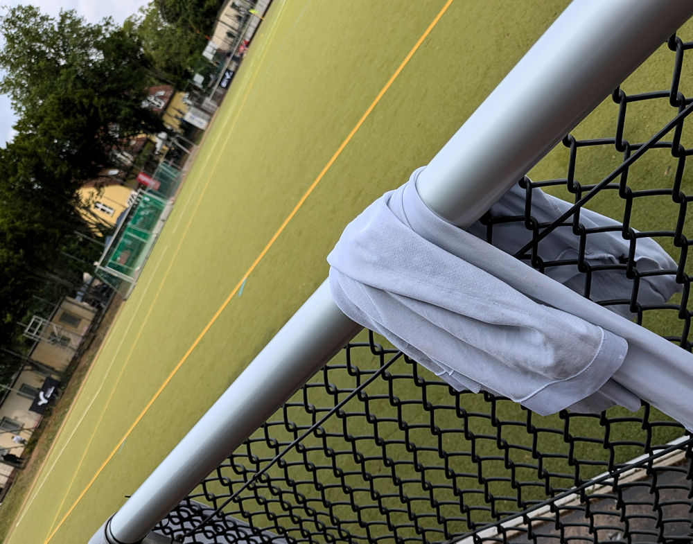 Fußball