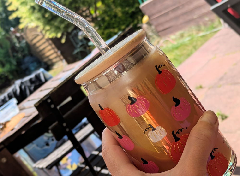 #WIB