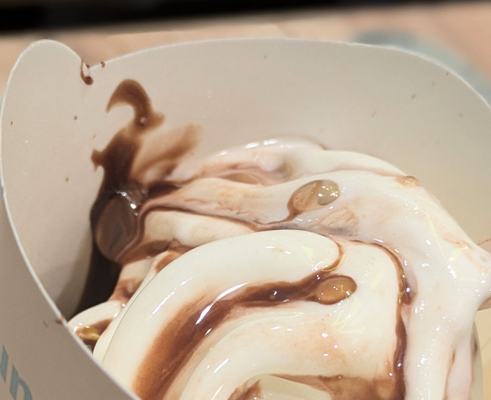 Eis