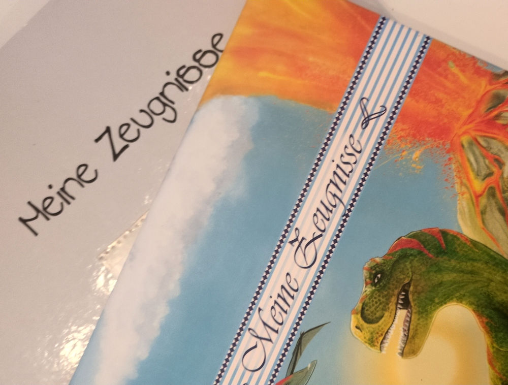 Wochenlieblinge