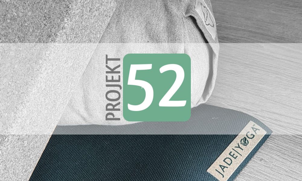 Projekt 52