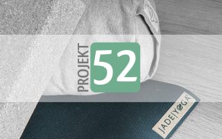 Projekt 52