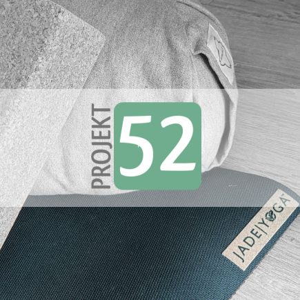 Projekt 52