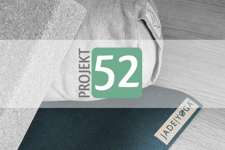 Projekt 52