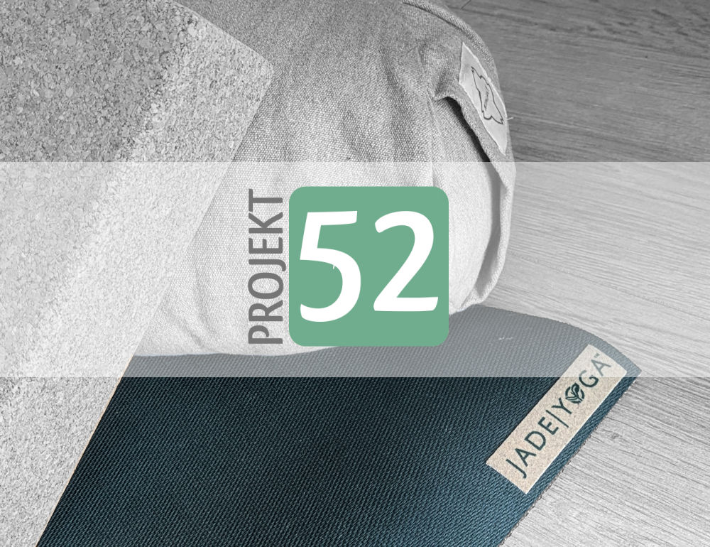 Projekt 52