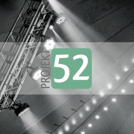 Projekt 52