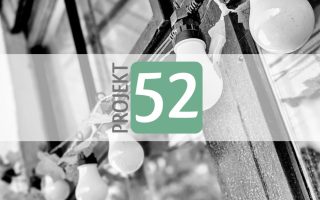 Projekt 52