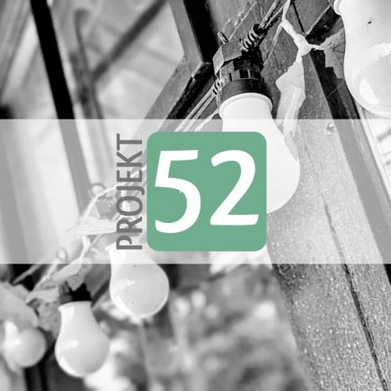 Projekt 52