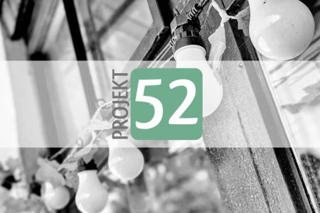 Projekt 52