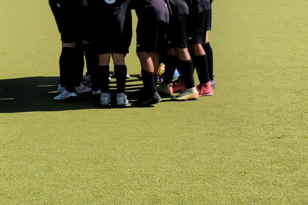 Fußball
