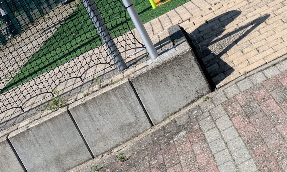 Fußball