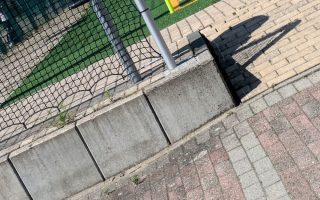 Fußball