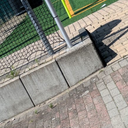 Fußball
