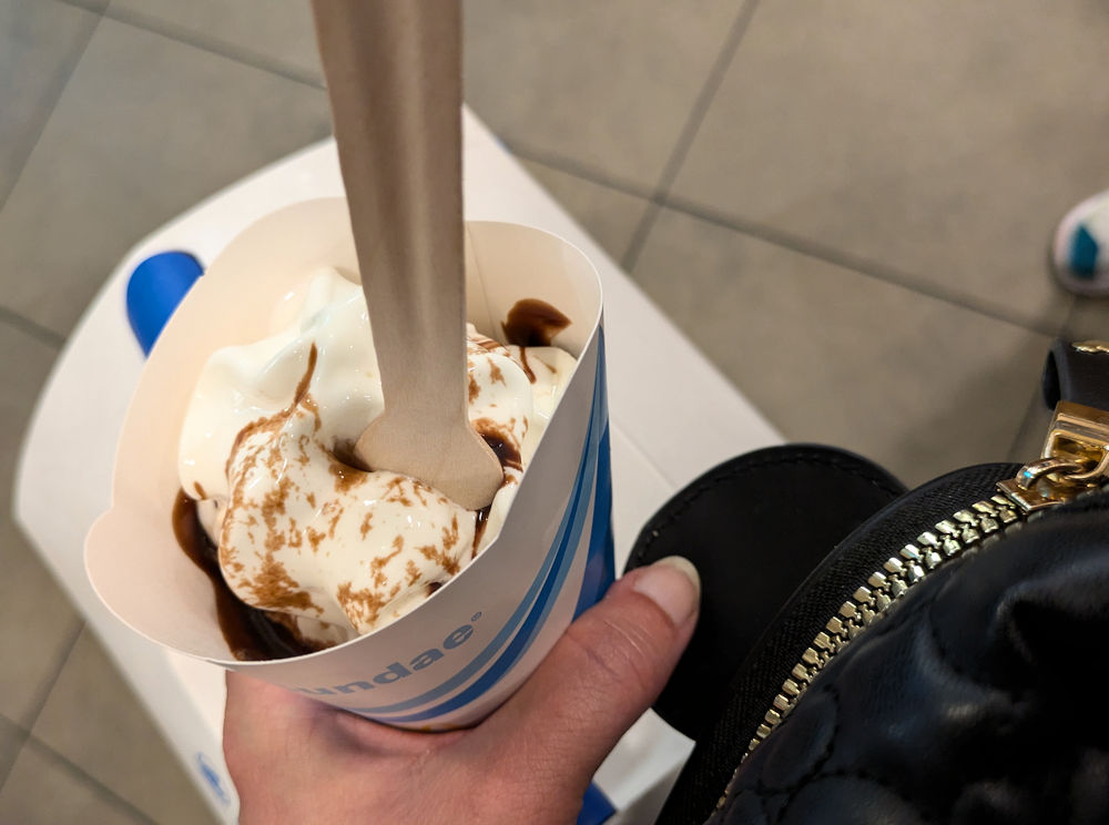 Eis